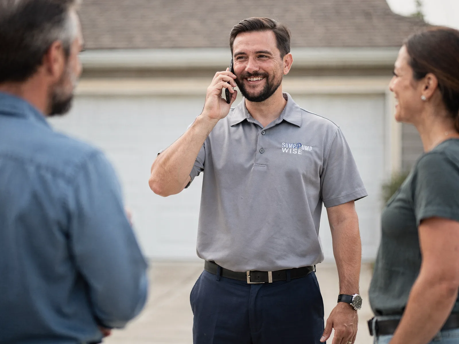 Water Heater Repair Santa Fe, NM FAQs